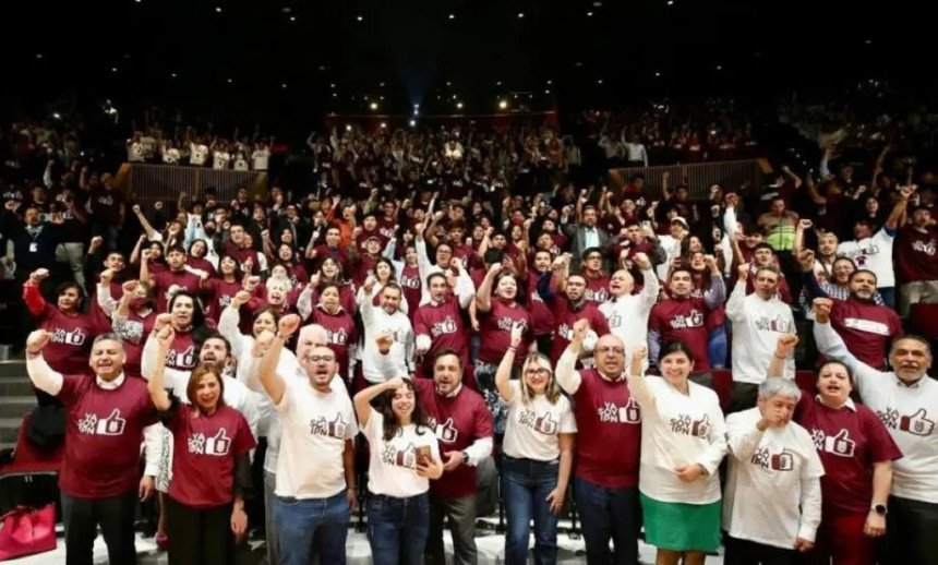 📖 Bienvenidos a Diario Politécnico 🎓