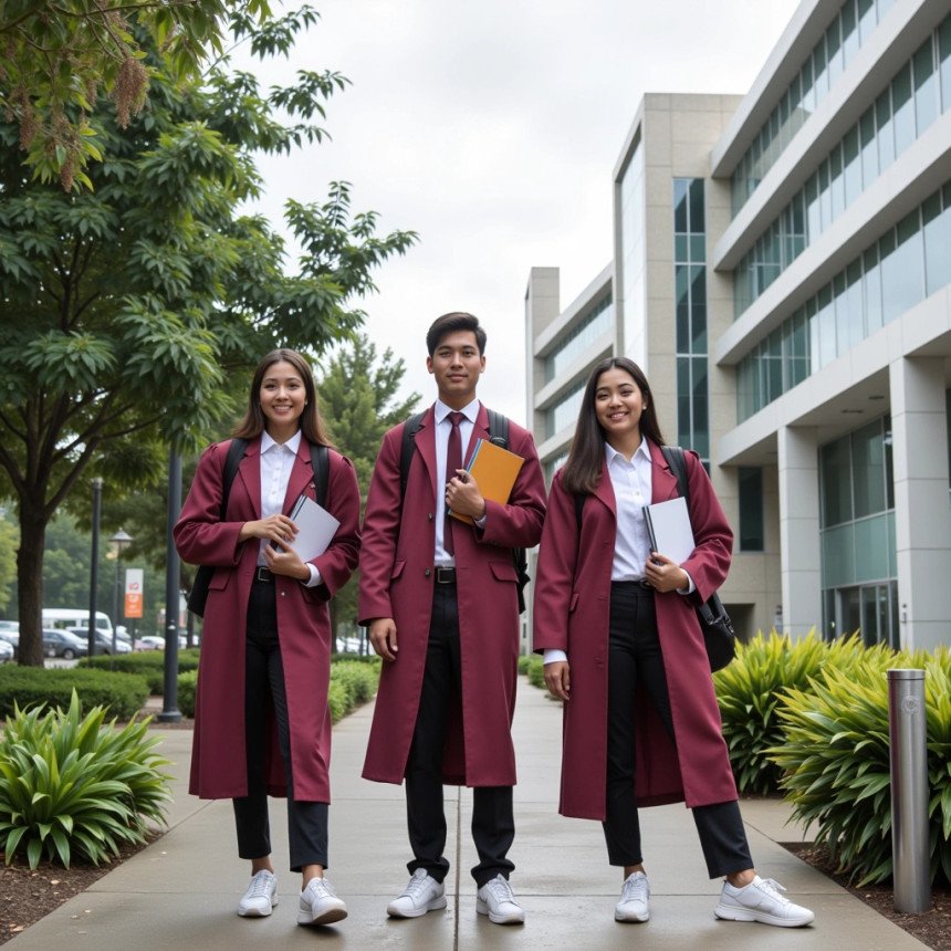 ¿Se puede emprender mientras estudias? Casos de éxito en el IPN